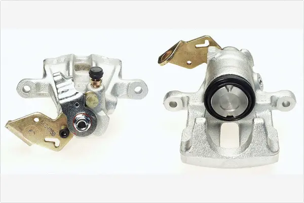 Brake Caliper (ET72390)