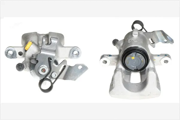 Brake Caliper (ET73271)