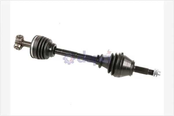 Drive Shaft (3264062)