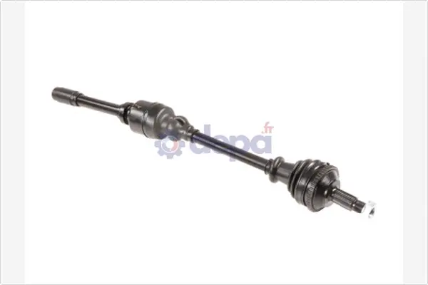 Drive Shaft (3064700)