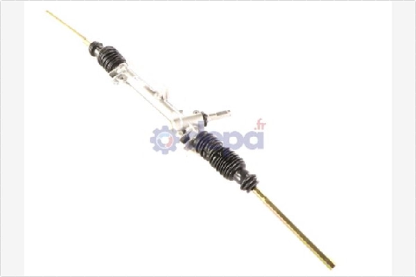 Steering Gear (M128)