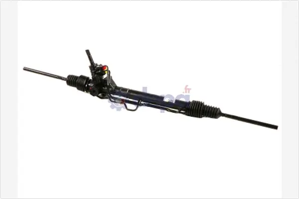 Steering Gear (A392R)