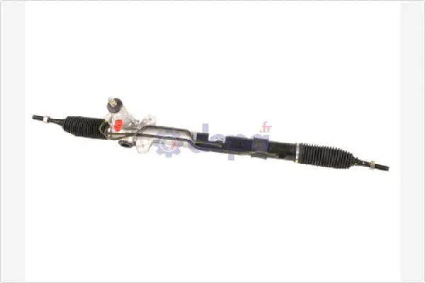 Steering Gear (A2123)