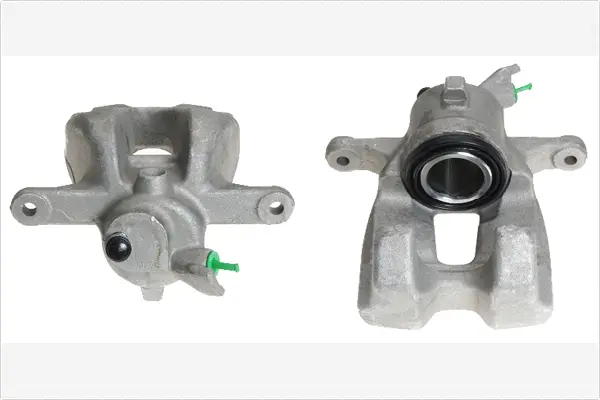 Brake Caliper (ET75007)