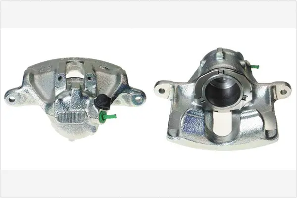 Brake Caliper (ET71081)