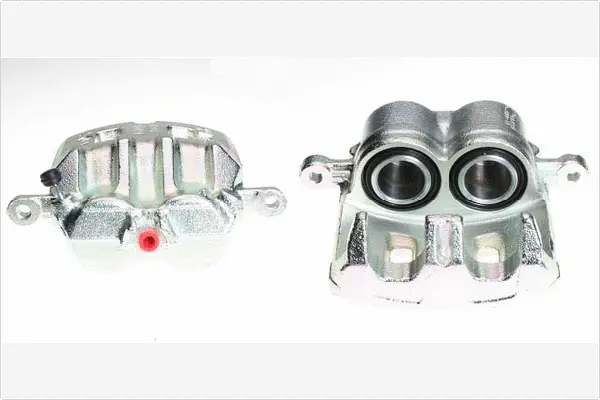 Brake Caliper (ET73523)