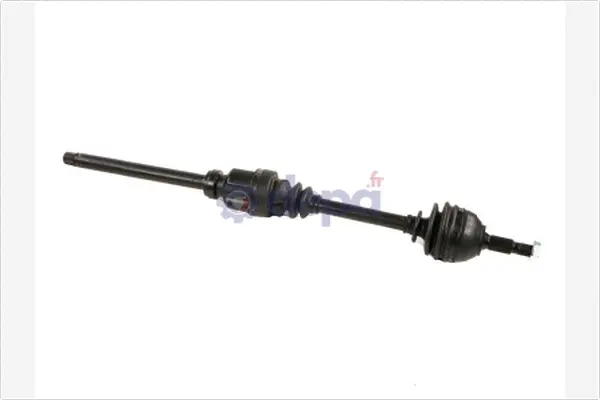 Drive Shaft (3086100)