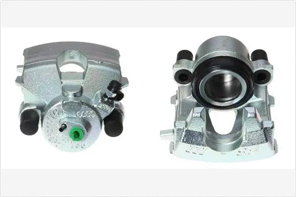 Brake Caliper (ET75019)