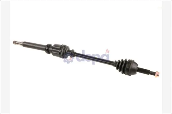 Drive Shaft (3253748)