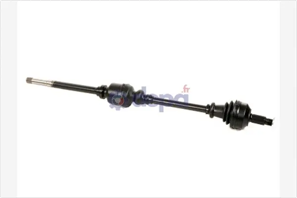 Drive Shaft (3064300)
