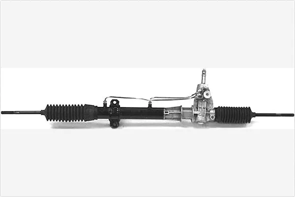 Steering Gear (A659R)