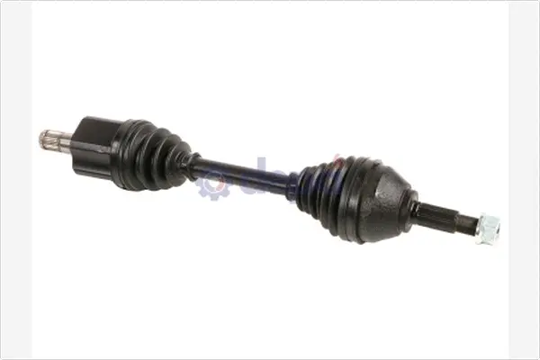 Drive Shaft (3569752)