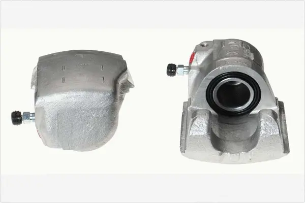 Brake Caliper (ET7726)
