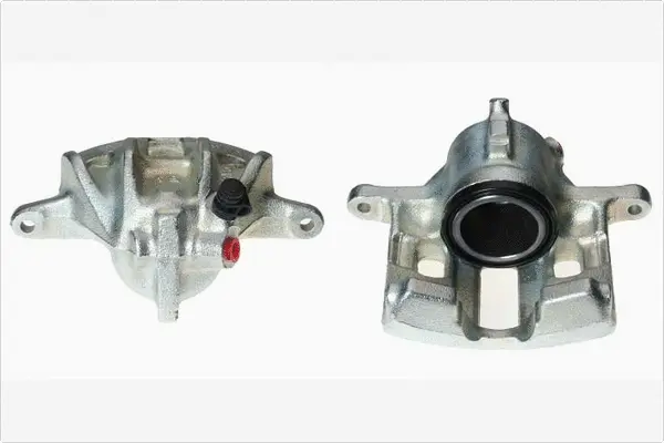 Brake Caliper (ET72627)
