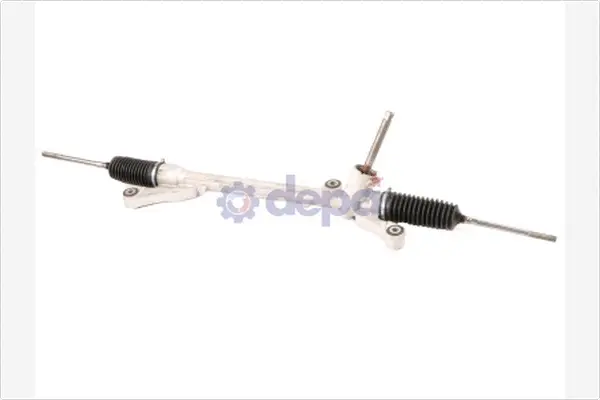 Steering Gear (M720)