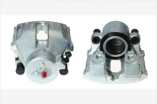 Brake Caliper (ET73106)