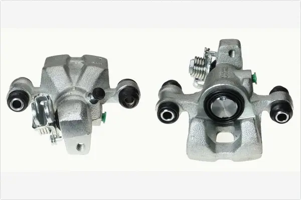 Brake Caliper (ET72728)