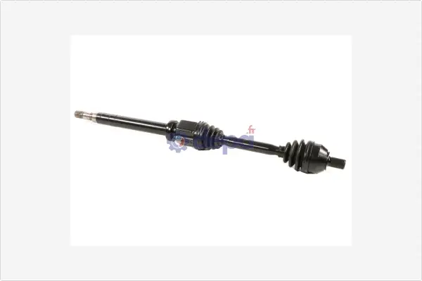 Drive Shaft (3654100)