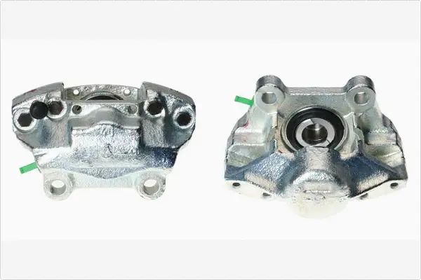 Brake Caliper (ET71099)