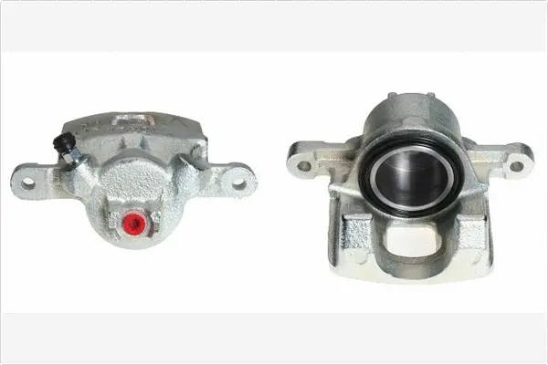 Brake Caliper (ET73060)