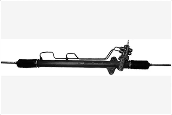 Steering Gear (A2104R)
