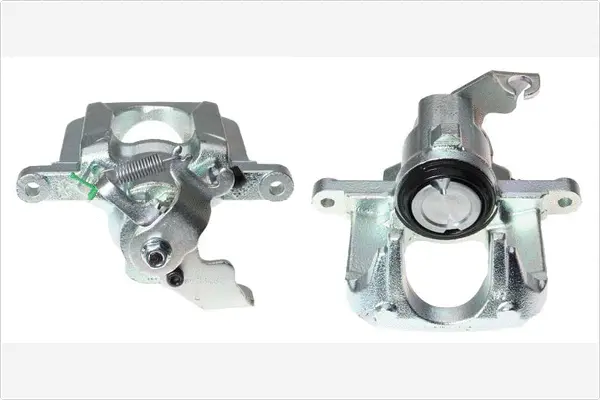 Brake Caliper (ET74603)