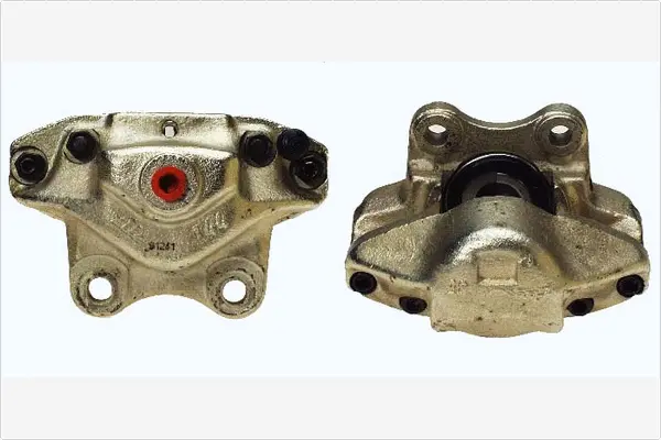 Brake Caliper (ET7126)