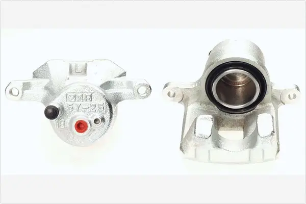 Brake Caliper (ET73258)
