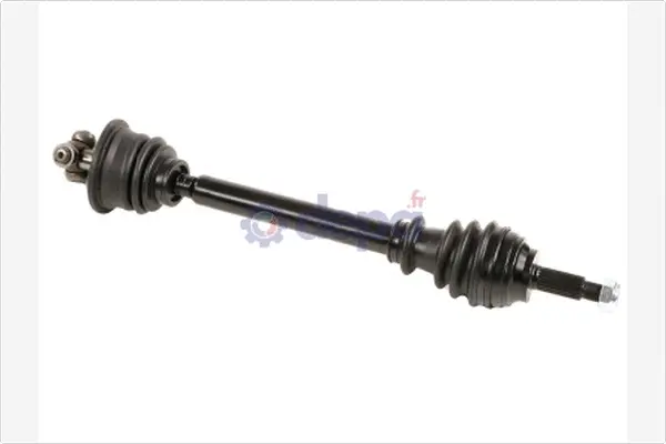 Drive Shaft (3201750)