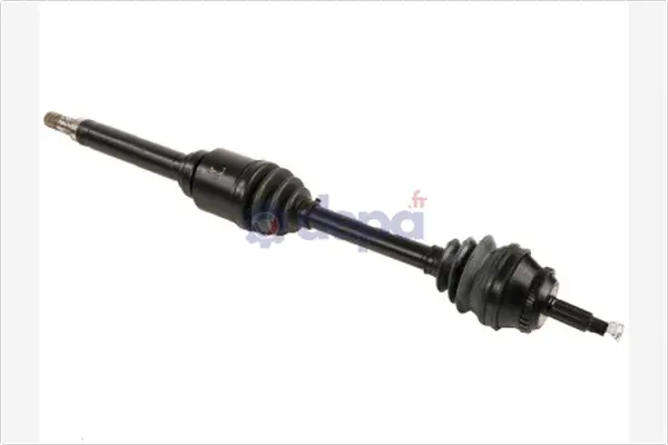 Drive Shaft (3203125)