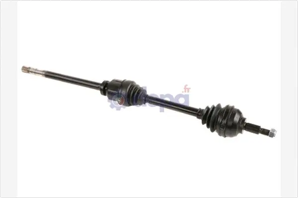 Drive Shaft (3205300)