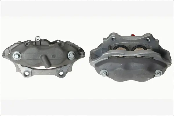 Brake Caliper (ET74410)
