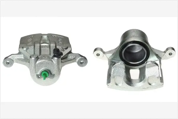 Brake Caliper (ET74516)