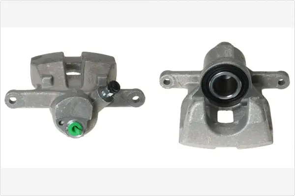 Brake Caliper (ET75086)