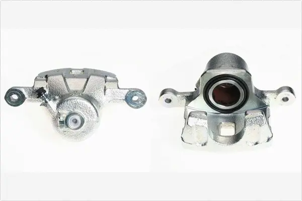 Brake Caliper (ET73161)