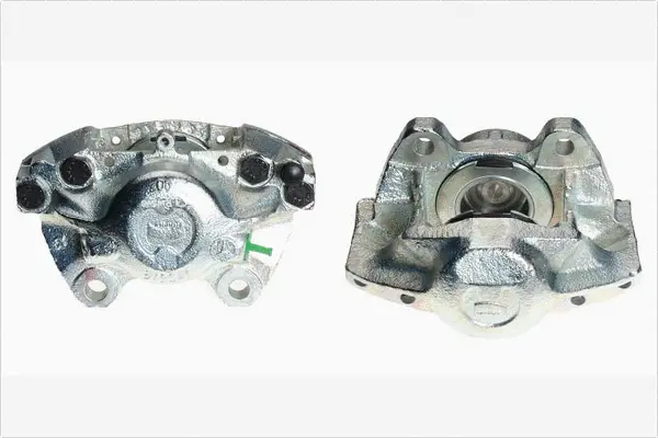 Brake Caliper (ET7632)