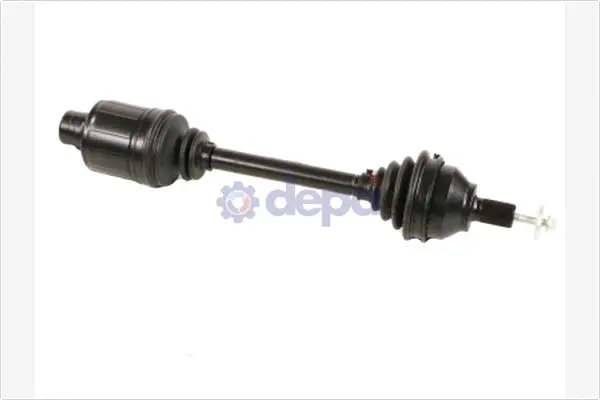 Drive Shaft (3390620)