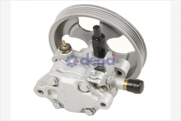 Hydraulic Pump, steering (PA1246)