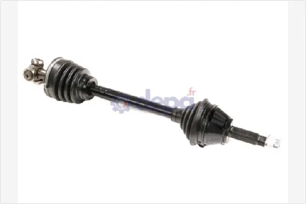 Drive Shaft (3761050)