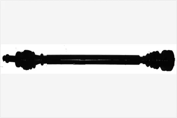 Drive Shaft (3373700)