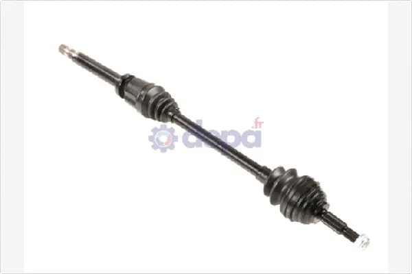 Drive Shaft (3204200)