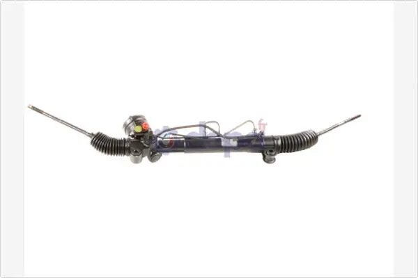 Steering Gear (A809)