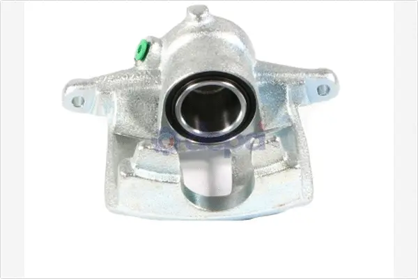 Brake Caliper (ET74980)