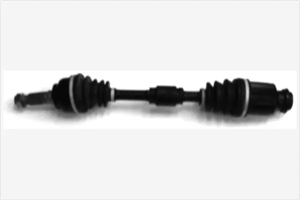 Drive Shaft (3392100)