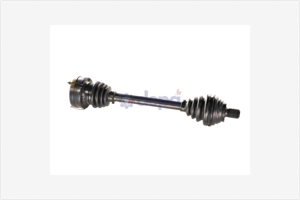 Drive Shaft (3772502)