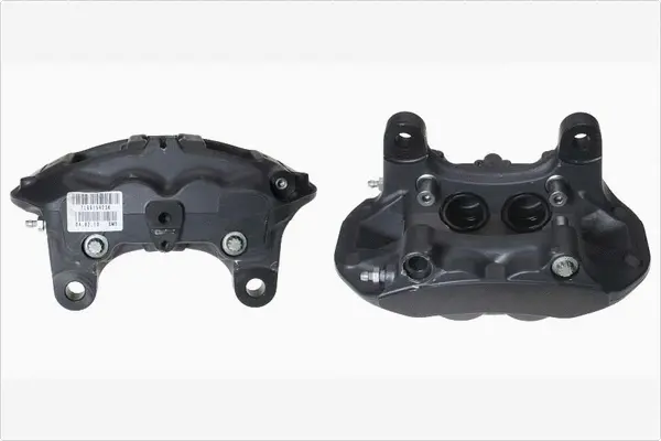 Brake Caliper (ET74304)