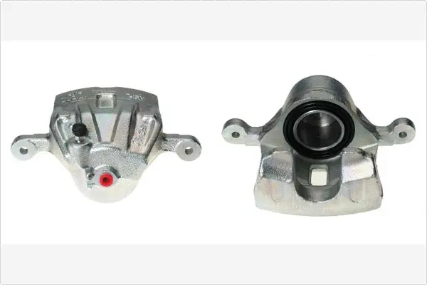 Brake Caliper (ET73790)