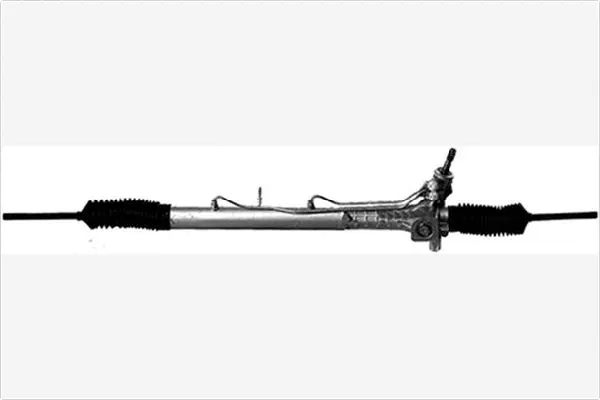 Steering Gear (A185R)
