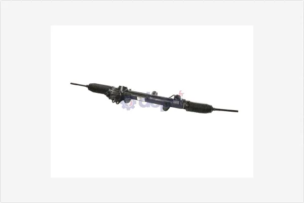 Steering Gear (A2063)