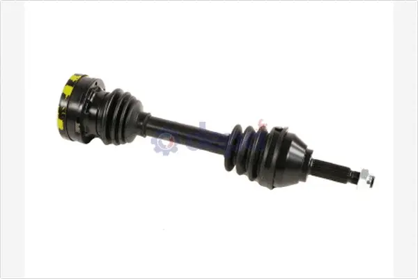 Drive Shaft (3262202)